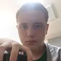 Я Игорь, 18, из Тамбова, ищу знакомство для общения