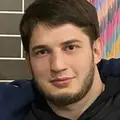 Хан из Жуковского, ищу на сайте знакомства без обязательств