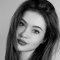 Альбина из Невинномысска, ищу на сайте без обязательств