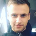 Никита из Читы, мне 24, познакомлюсь без обязательств