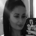Я Галина, 33, знакомлюсь для приятного времяпровождения в Краснодаре