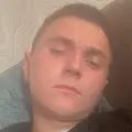 Александр из Москвы, ищу на сайте вирта