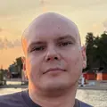 Юрий из Новосибирска, ищу на сайте знакомства на одну ночь