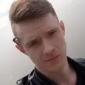 Slava из Казани, мне 24, познакомлюсь для секса на одну ночь