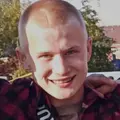 Иван из Искитима, мне 19, познакомлюсь для общения