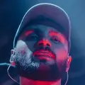 Александр из Кирова, ищу на сайте на одну ночь