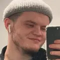 Я Павел, 24, из Балабанова, ищу знакомства без обязательств