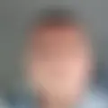 Я Александр, 42, из Москвы, ищу знакомство для приятного времяпровождения
