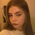 Я Лера, 24, из Вильнюс, ищу знакомство для общения