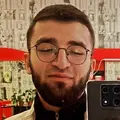 Zikriolloh из Солнечногорска, ищу на сайте постоянные отношения