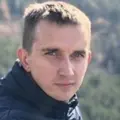 Я Gender, 35, из Мурома, ищу знакомства без обязательств