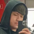 Я Мухин, 21, знакомлюсь для на одну ночь в Хабаровске