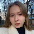 Я Ari, 19, из Курска, ищу знакомство для секса на одну ночь