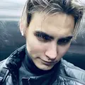 Степан из Кемерово, мне 21, познакомлюсь для приятного времяпровождения