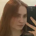 Инна из Иркутска, ищу на сайте общение