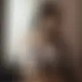Я Oksana, 22, из Москвы, ищу знакомство для общения