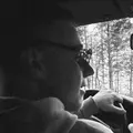 Я Денис, 21, знакомлюсь без обязательств в Сергиевом Посаде