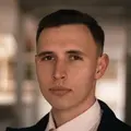 Сергей из Москвы, ищу на сайте постоянные отношения