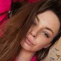 Ольга из Омска, ищу на сайте общение