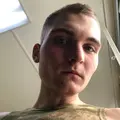 Vladislav из Сыктывкара, ищу на сайте знакомства без обязательств