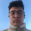 Я Matvey, 19, знакомлюсь для приятного времяпровождения в Саяногорске