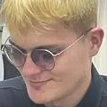 Андрей из Барнаула, ищу на сайте знакомства на одну ночь