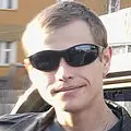 Я Дима, 37, из Саяногорска, ищу знакомства без обязательств