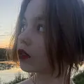 Я Дарья, 20, знакомлюсь для вирта в Рязани