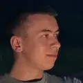 Матвей из Ижевска, ищу на сайте знакомства на одну ночь