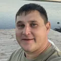 Валера из Владивостока, мне 39, познакомлюсь для дружбы