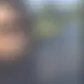 Никита из Санкт-Петербурга, мне 25, познакомлюсь на одну ночь