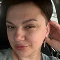 Я Olga, 40, знакомлюсь для приятного времяпровождения в Москве