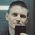 Семен из Дудинки, ищу на сайте знакомства на одну ночь