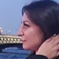 Рубина из Челябинска, ищу на сайте приятное времяпровождение