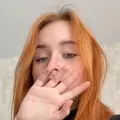 Дарья из Череповца, мне 26, познакомлюсь для вирта