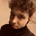 Юрий из Москвы, мне 20, познакомлюсь без обязательств