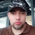 Лев из Михайловска, мне 39, познакомлюсь для совместных путешествий