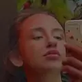 Я Kira, 19, из Нижнего Новгорода, ищу знакомство для на одну ночь
