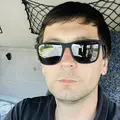 Я Шама, 35, знакомлюсь для общения в Астрахани