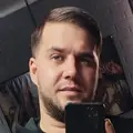 Олег из Пскова, ищу на сайте знакомства без обязательств