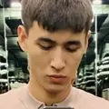 Я Аза, 25, из Казани, ищу знакомство для без обязательств