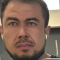 Артем из Уфы, мне 37, познакомлюсь на одну ночь