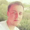Дмитрий из Тулы, мне 29, познакомлюсь для постоянных отношений