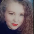 Марта из Екатеринбурга, ищу на сайте приятное времяпровождение