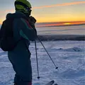 Я Александр, 29, из Мурманска, ищу знакомство для без обязательств