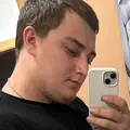 Andrej из Обояни, мне 25, познакомлюсь для постоянных отношений