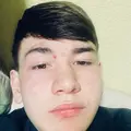Али из Самары, ищу на сайте на одну ночь