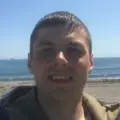Я Andrey, 33, из Пушкина, ищу знакомства без обязательств