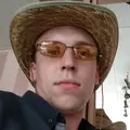 Я Андрей, 32, из Санкт-Петербурга, ищу знакомство для постоянных отношений