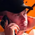 Санечка из Москвы, ищу на сайте на одну ночь